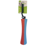 Nunbell Pet Toys with Sound.