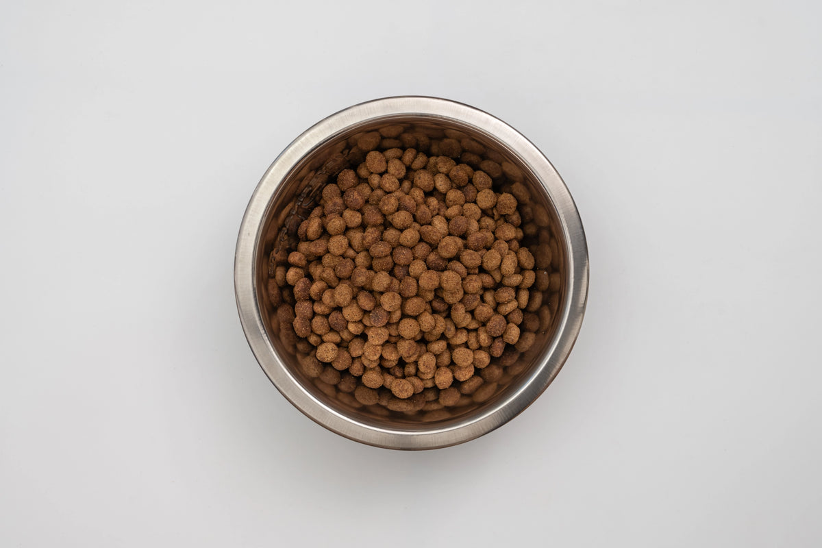 Virbac Adult Neutered 1.5 Kg Petfast.shop Virbac Cat Dry Food Food petfast.shop EgyptDefault Title 1725.00