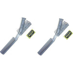 Nunbell Pet Hair Trimmer Limited Edition