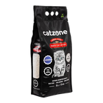 Cat Zone Litter Lavender