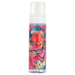 Pets Republic Dry Foam Shampoo Pinky Girl 250ML.