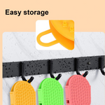 Cleaning Brush for Pet