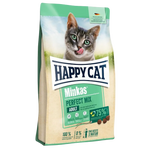 Happy Cat Minkas Perfect Mix