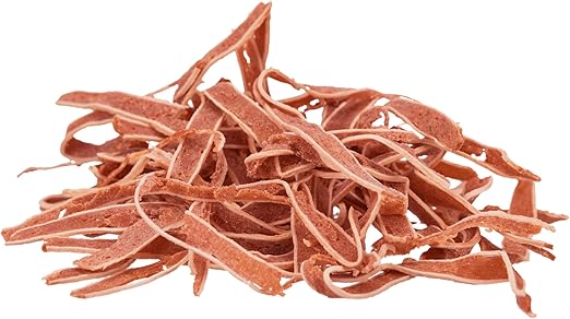 Trixie Carpaccio Premio Duck & Fish Cat Treats 20g