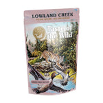 Taste of the Wild Lowland Creek Pouch 85g