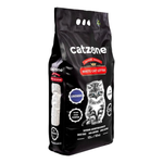 Cat Zone Litter Lavender