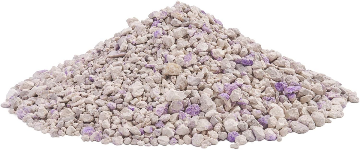 Sanicat classic Lavender 16L