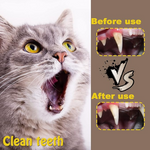 Bioline Raffia Matatabi Sticks 22Cm