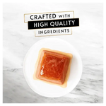 gourmet revelations mousse with chicken wet cat food 4x57g