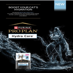 Package Pro Plan Hydra Care Feline Hydration with Chicken (10*75g) Petfast.shop Pro Plan Cat Food Wet Food petfast.shop Egypt PPA5991S Default Title 1350.00