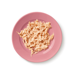 Applaws Cat Wet Food Tuna Fillet with Prawn in Broth 60g