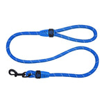 DOCO® Reflective Rope Leash (13mm*180cm).