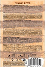 Taste of the Wild Canyon River Pouch 85g