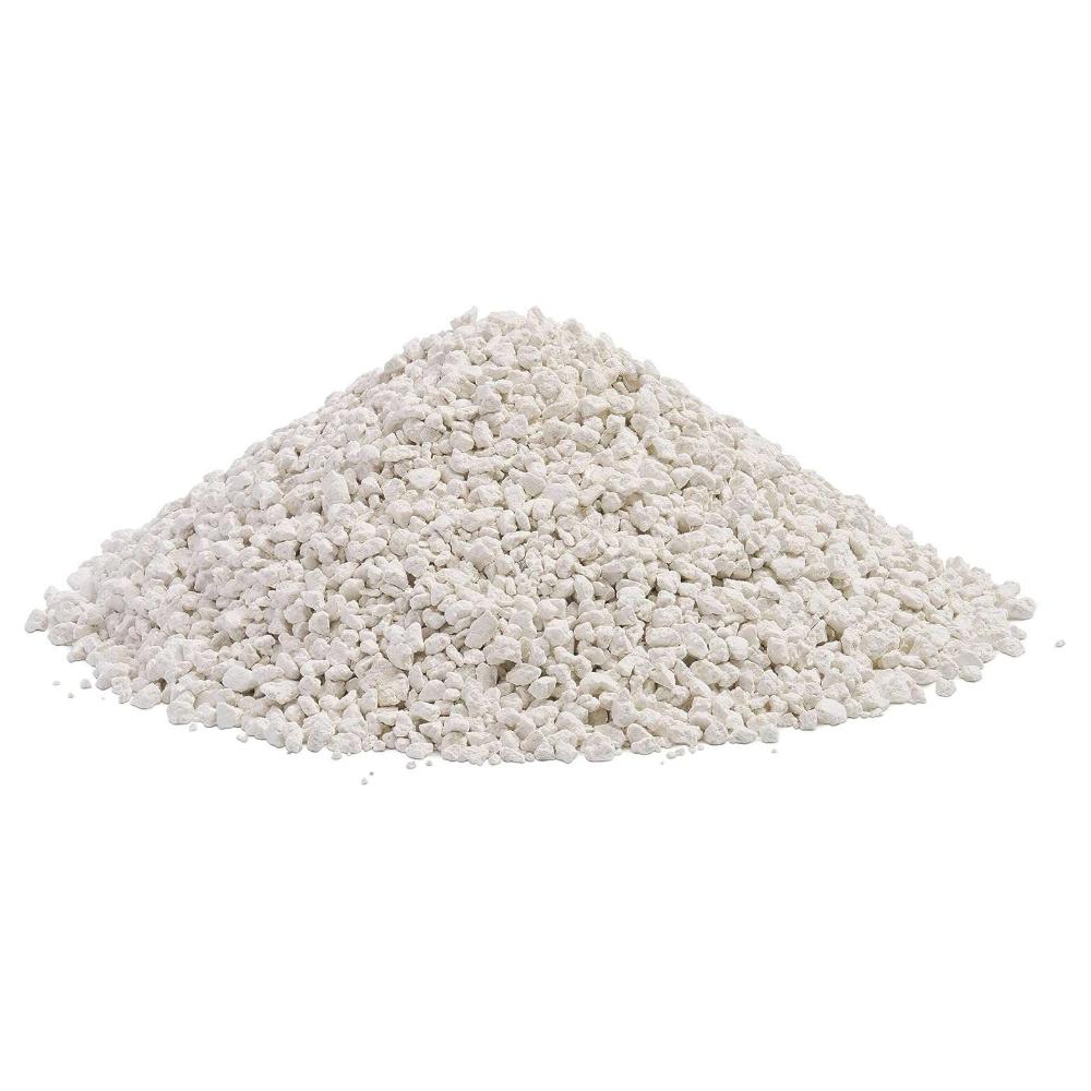 Sanicat Active White Ultra Clumping Cat Litter 10 L.