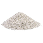 Sanicat Active White Ultra Clumping Cat Litter 10 L.