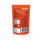 Friskies Party Mix Cat Treat Chicken, Beef & Salmon 60g