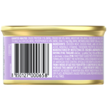 FANCY FEAST Classic Pate Kitten Tender Chicken Feast Gourmet Cat Food 85g.