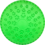 Nunbell Dog Toys Training & Chew 23Cm