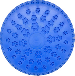 Nunbell Dog Toys Training & Chew 23Cm