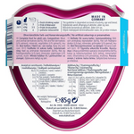 vitakraft cat treat salmon 85g