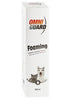 Omni Guard Foaming Waterless Shampoo 500 ml.