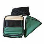 Pet Play Tent with Carry Bag Size 61*61 Cm Petfast.shop Generic Carriers & Travel Accessories Cat Dog Supplies petfast.shop EgyptDefault Title 5700.00