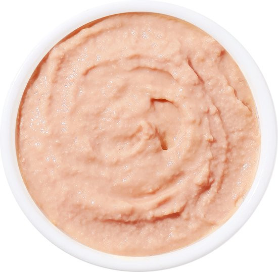 Wanpy Medicated Creamy Duck & Chicken Treats for All Cats 70 g (5*14g)