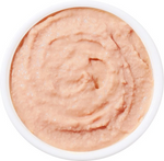 Wanpy Medicated Creamy Duck & Chicken Treats for All Cats 70 g (5*14g)