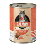 Royal Pet Wet Food for Cat Salmon Sterilised 400g Petfast.shop Royal Pet Cat Food Wet Food petfast.shop Egypt PRO6913S Default Title 110.00