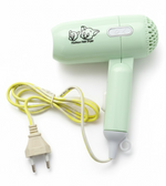 Foldable Pet Hair Dryer Size Small