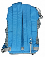 Nunbell Pet Bag Large 33*35*40