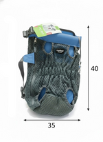 Nunbell Pet Bag Large 33*35*40