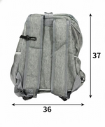 Nunbell Pet Bag Small 36*32*37