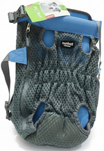 Nunbell Pet Bag Large 33*35*40