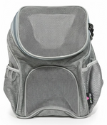 Nunbell Pet Bag Small 36*32*37