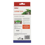 Bioline CatNip Toys 4Pcs Draft