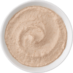 Schesir Exigent pollo con fegato di anatra in mousse 70g in busta.