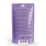 Schesir Light pollo in mousse 70g in busta.