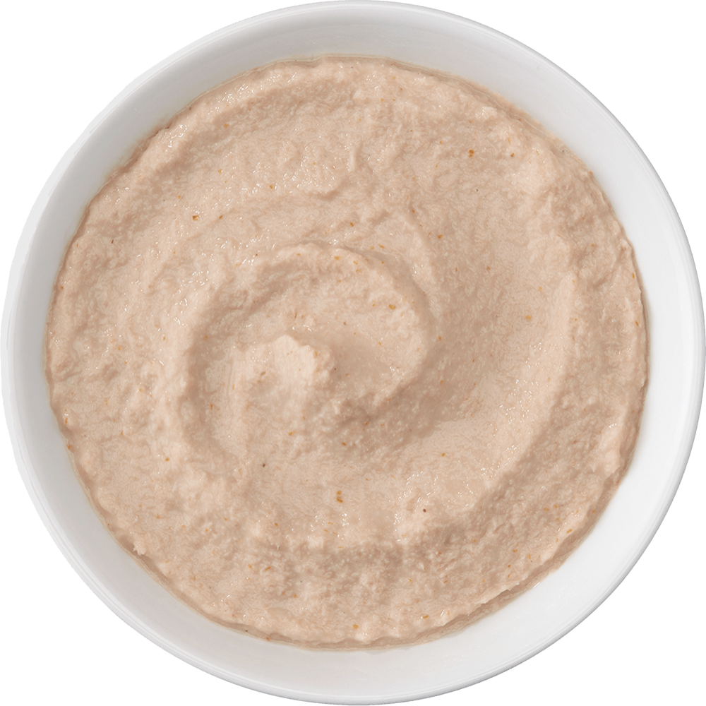 Schesir Skin&Coat salmone con pollo in mousse in busta 70g.