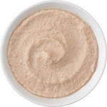 Schesir Skin&Coat salmone con pollo in mousse in busta 70g.