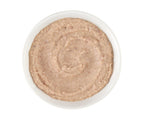 Schesir after dark Pollo con anatra in mousse 80g in busta.