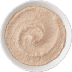 Schesir Pollo con fegato di pollo in mousse 70g in busta.
