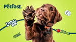 Petfast eGift Card Petfast.shop