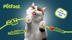 Petfast eGift Card Petfast.shop