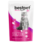 Best Pet Dry Food For Adult Cat Selection 1 Kg Petfast.shop