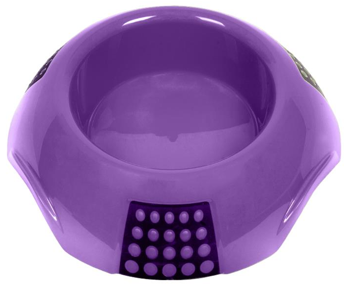 Luna Pet Bowl