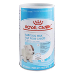Royal Canin Babydog All Breeds Newborn Dog Milk.