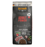 Belcando Dog Adult Power Dry Food ( M-XL )12.5Kg.