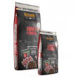 Belcando Dog Adult Power Dry Food ( M-XL )12.5Kg.