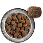 Belcando Adult Active Dog Dry FoodM-XL 4 kg.